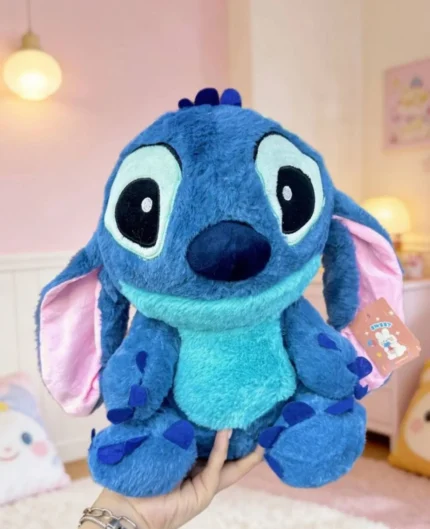 Peluche Stich 70-25