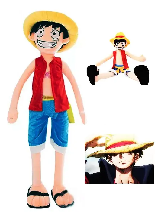 D_NQ_NP_2X_648738-MPE77740384358_072024-F