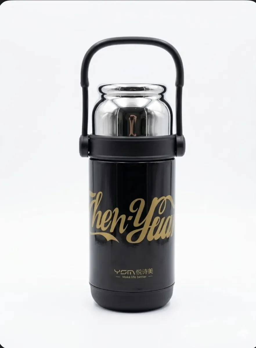 D_NQ_NP_2X_708578-MLC109417210344_042026-F-termo-termico--800-ml-para-bebidas