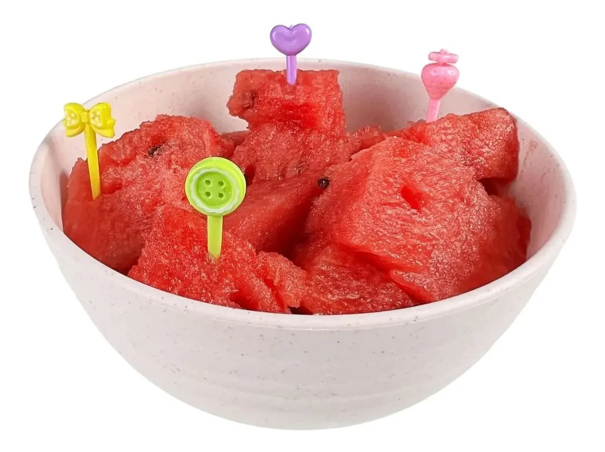 D_NQ_NP_2X_986772-MLB51714741587_092022-F-palito-de-petisco-garfinho-fruta-queijo-espetinho-decorado