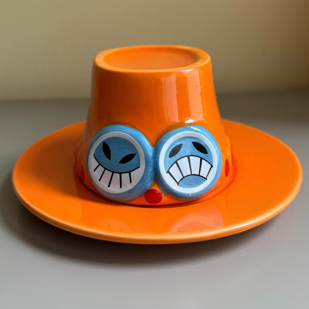TAZA-DACE-ONEPIECE-ANIME-01