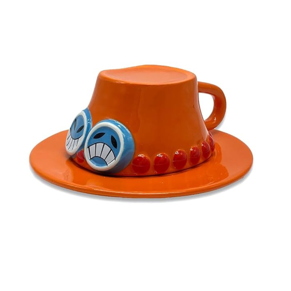 TAZA-DACE-ONEPIECE-ANIME-02