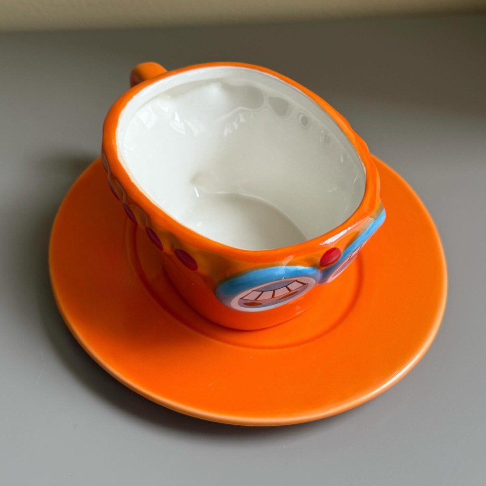 TAZA-DACE-ONEPIECE-ANIME-03