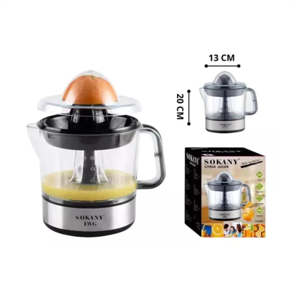 exprimidor-de-zumo-de-naranja-y-limon-700-ml-45-w-color-negro-frecuencia-60-hz-110-v (2)