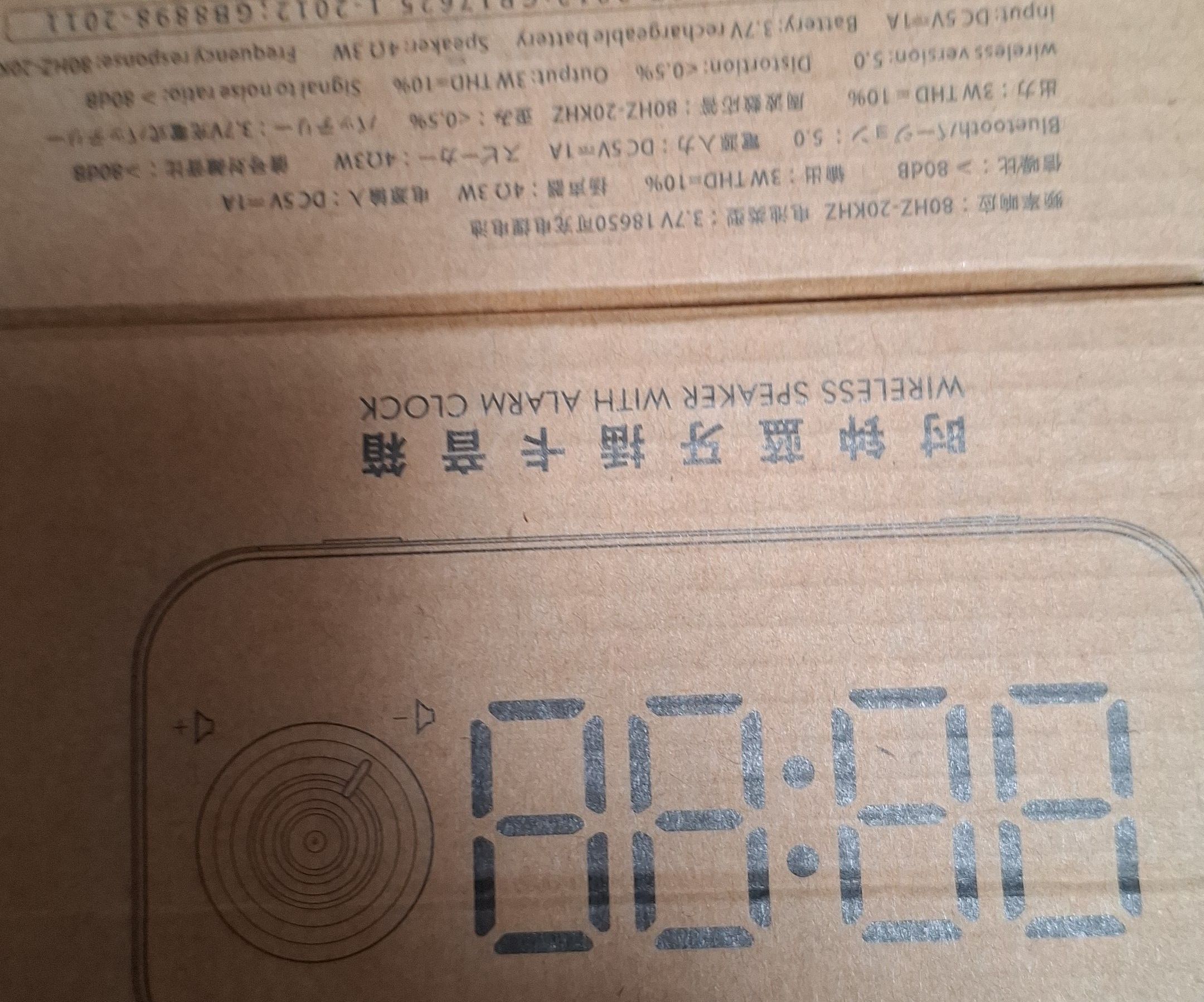 4681ee4c-f900-41b3-b4b1-875a50aa1fe5