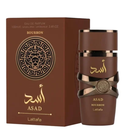 Perfume Yara de hombre