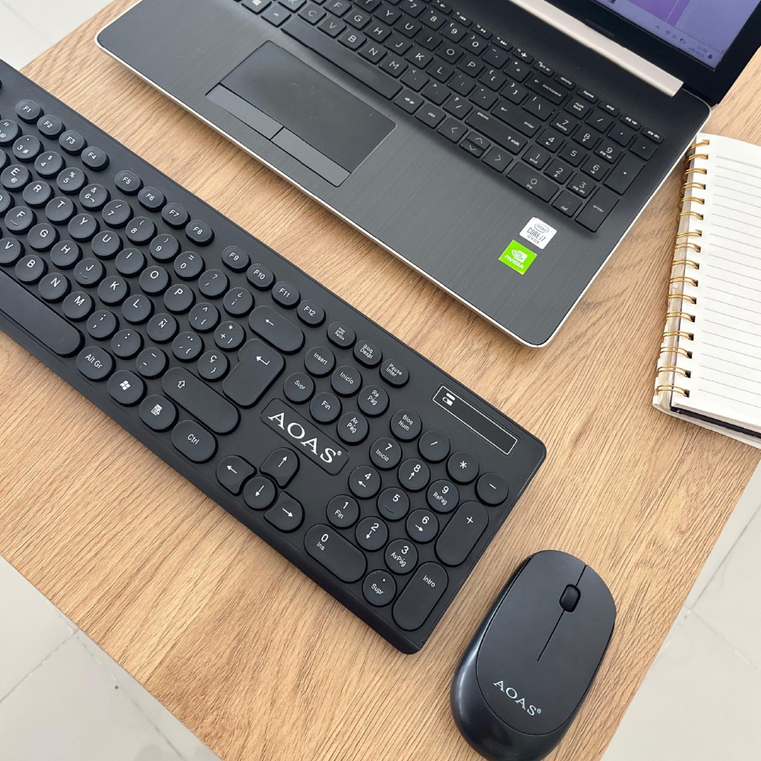 teclado-y-mouse-inalambrico-a-1012-1 (1)