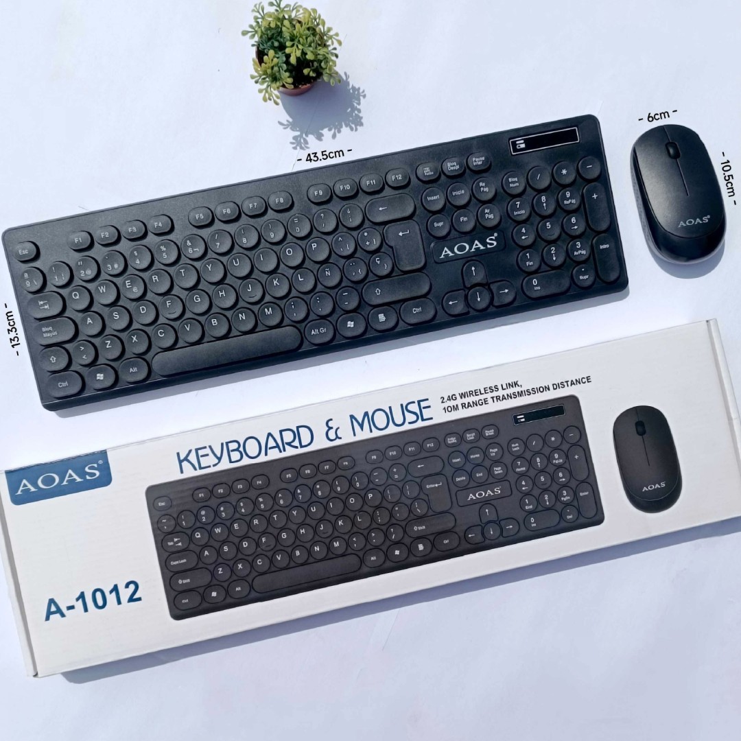 teclado-y-mouse-inalambrico-a-1012-1 (2)