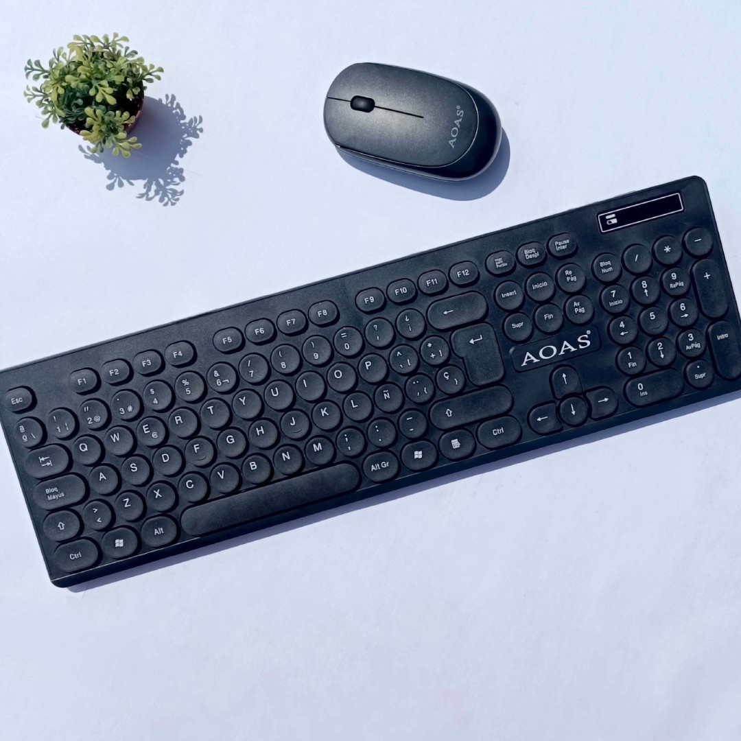 teclado-y-mouse-inalambrico-a-1012-1